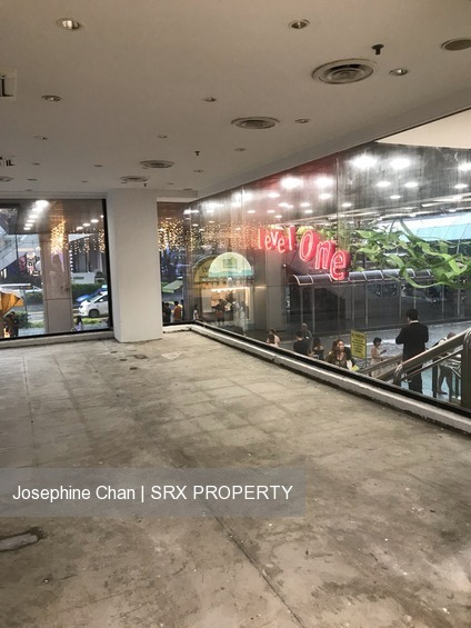 Far East Plaza (D9), Retail #199194462